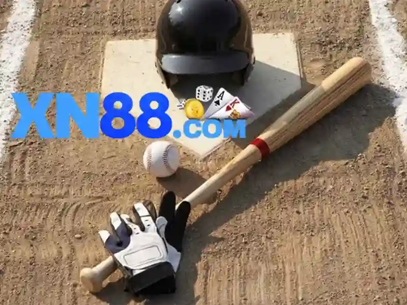 xn88-mobi – Trải nghiệm đỉnh cao với trang xn88 và xn88 สมัคร