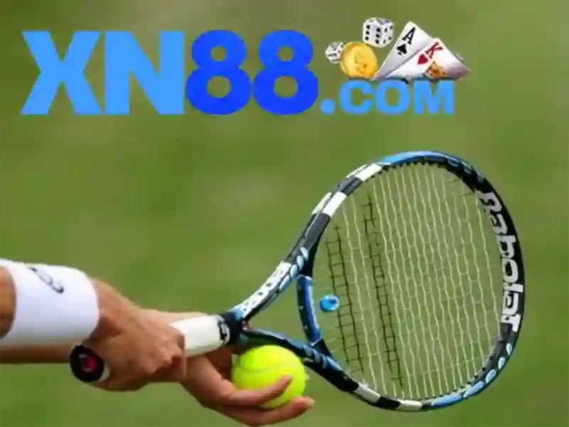 xn88 app – Trải nghiệm đỉnh cao cho game trực tuyến