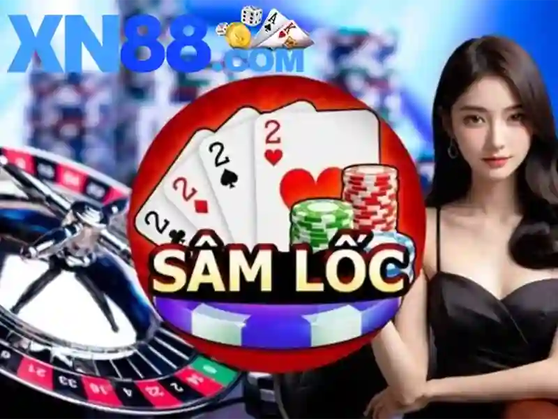 xn88 bet live – Trải nghiệm đỉnh cao cá cược trực tuyến