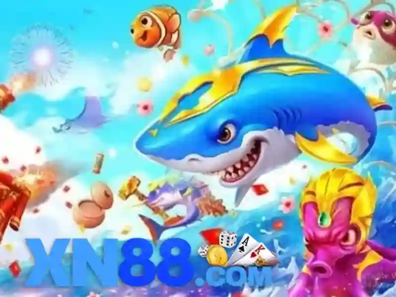 Tổng quan chủ đề và giá trị cốt lõi