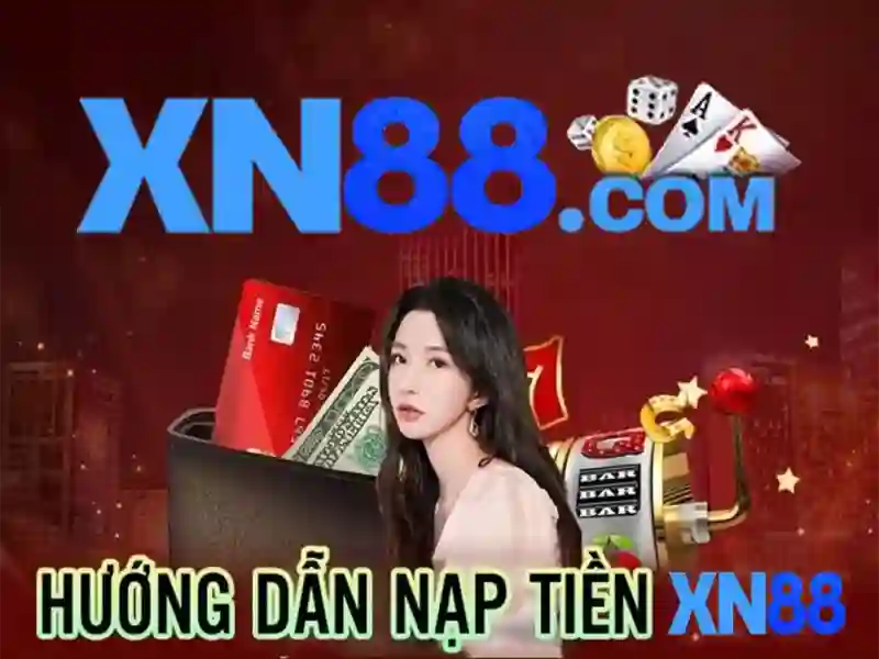 app xn88 – Trải nghiệm tuyệt vời cùng gem xn88