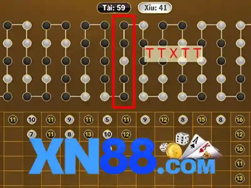 xn88 casino thai - Trải nghiệm và khuyến mãi