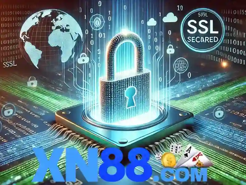 xn88 ampleur.jp***.com – tổng quan chủ đề và giá trị cốt lõi</span></p>