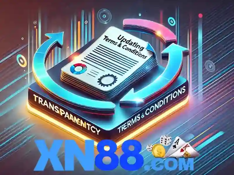 xn88 con – Khám phá thương hiệu, sản phẩm và trải nghiệm vượt trội