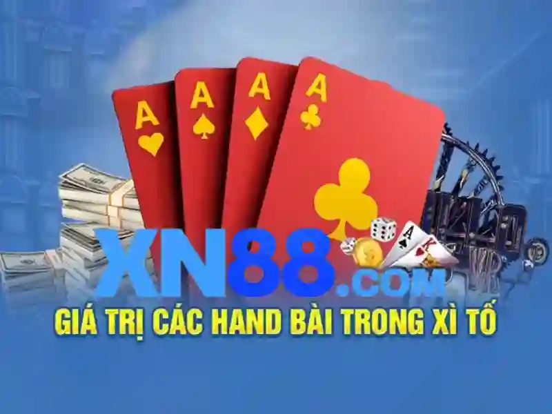 game xn88 – Khám phá uy tín và trải nghiệm game xn88