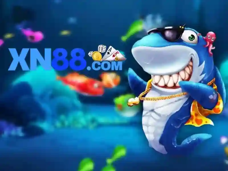 xn88 fit – Trải nghiệm đỉnh cao và sứ mệnh mới