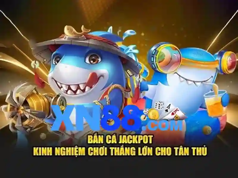 nhập code xn88 – Khám phá hành trình trải nghiệm và ưu đãi