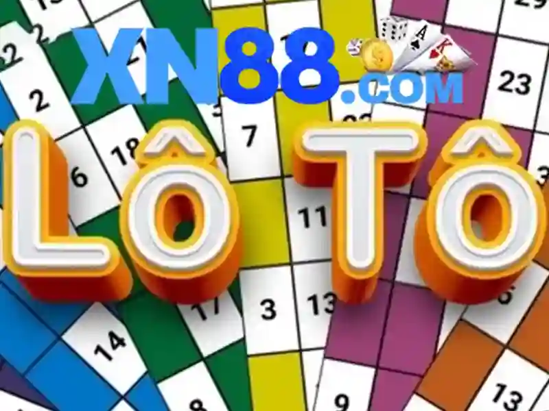 nhập code xn88 – Câu chuyện thương hiệu và trải nghiệm người dùng đột phá