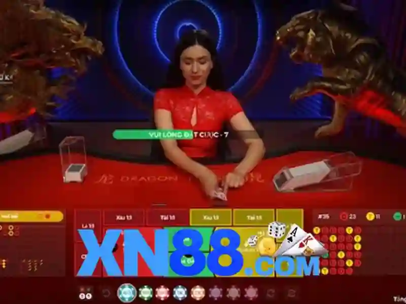 xn88-official: Hành trình thương hiệu số cùng xn88 win và xn88 mobi