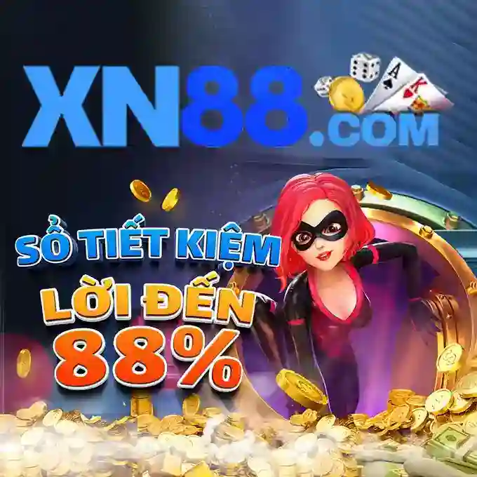 xn88 tải app – Trải nghiệm và đánh giá chuyên sâu
