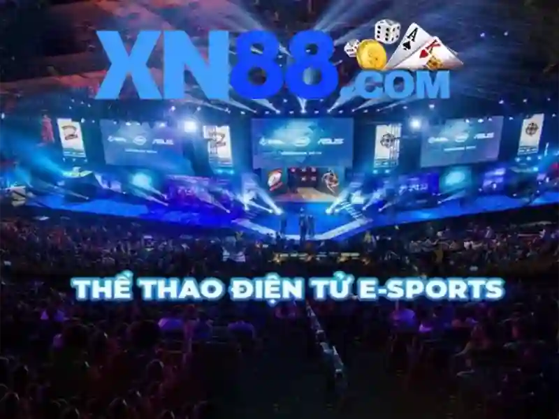 nhà cái xn88 – Tổng quan, sản phẩm và trải nghiệm