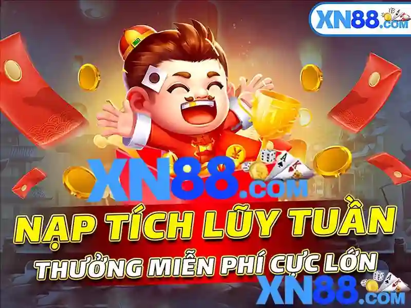 xn88 store - Nền tảng số cho nghệ sĩ và người nghe