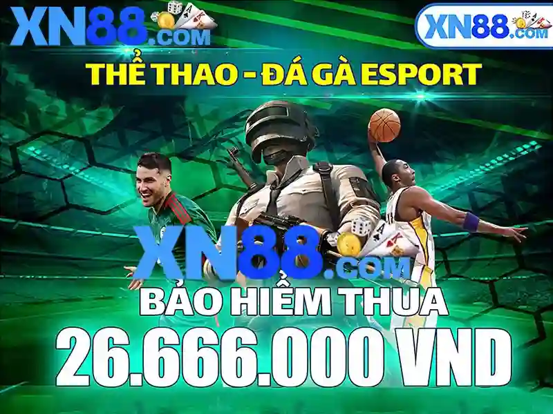 xn88 đăng nhập – Trải nghiệm an toàn và nhanh chóng