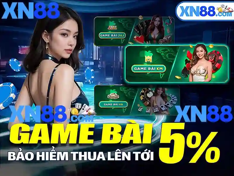xn88 .com – tổng quan thương hiệu, trải nghiệm người dùng và giá trị