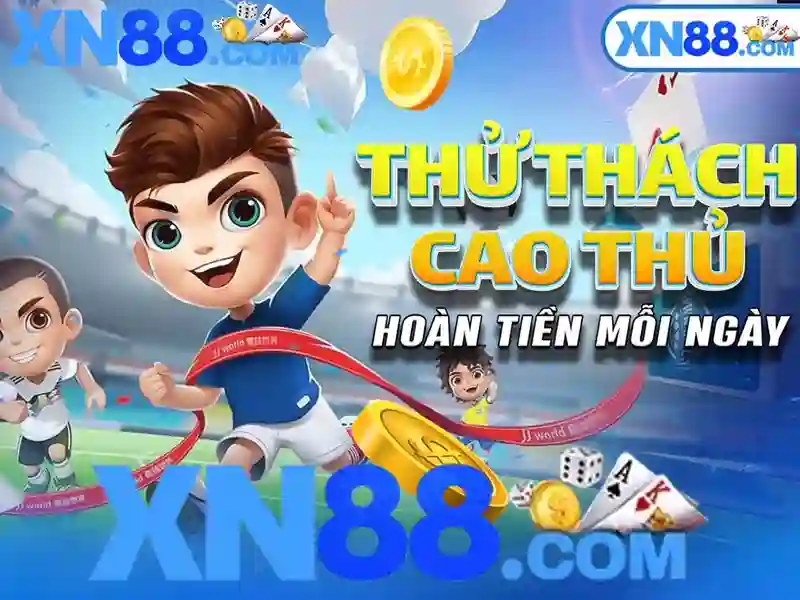 Hướng dẫn các bước đặt cược thể thao trên mobile app XN88