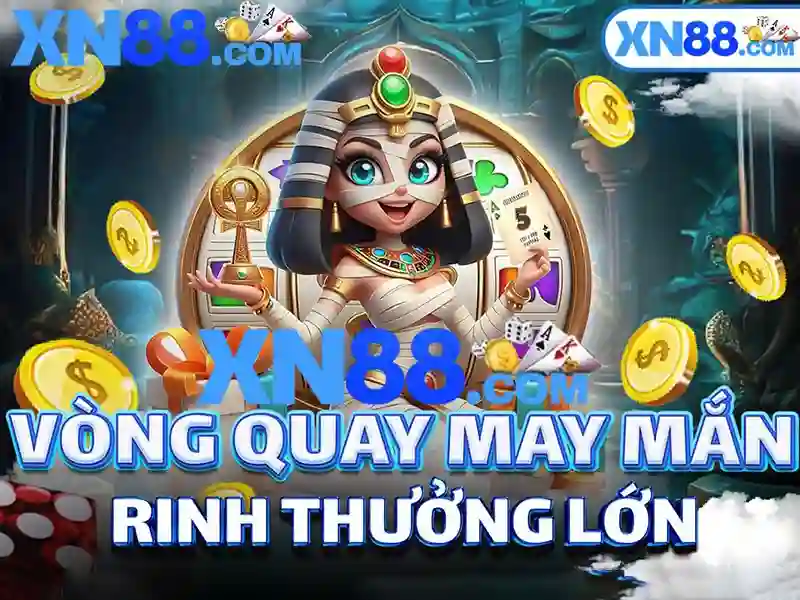 xn88-xn88: Trải nghiệm đỉnh cao và giá trị thương hiệu