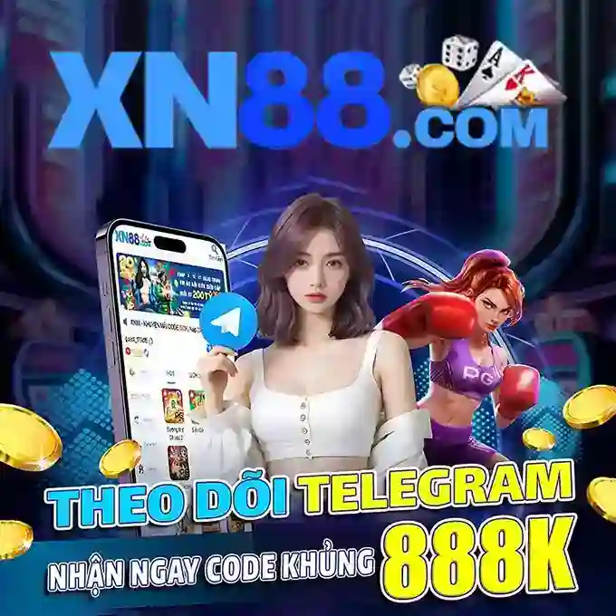 nổ hũ xn88 – Nguồn gốc và sứ mệnh
