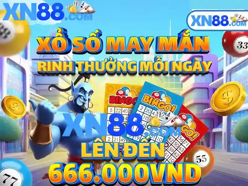 xn88 game: Trải nghiệm đỉnh cao và hành trình thương hiệu toàn cầu
