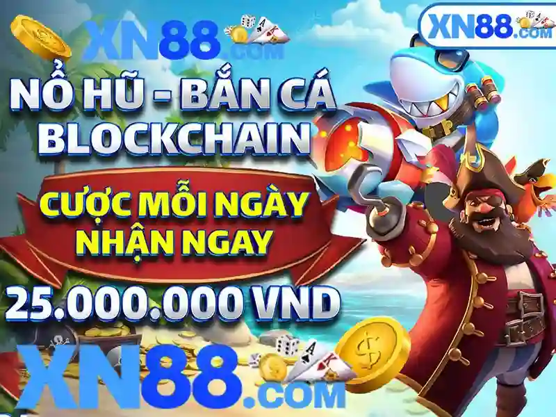 Hướng phát triển và tầm nhìn tương lai của tai xn88