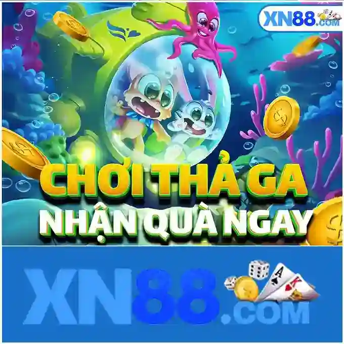 Tầm nhìn phát triển của nhập code xn88