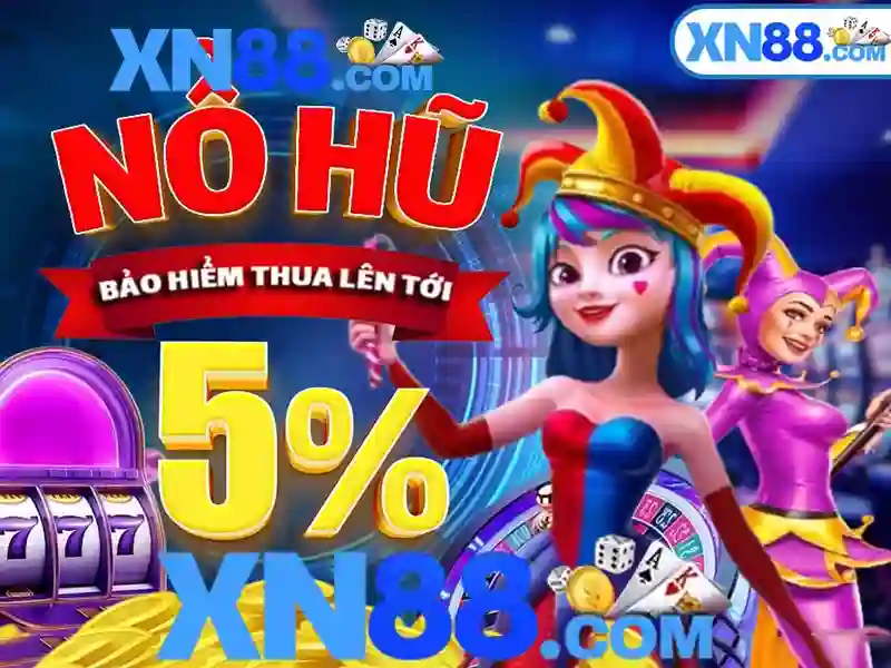 xn88 . com: Khai phá thương hiệu và trải nghiệm người dùng