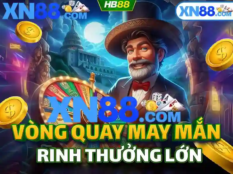 xn88 casino – Giới thiệu toàn diện