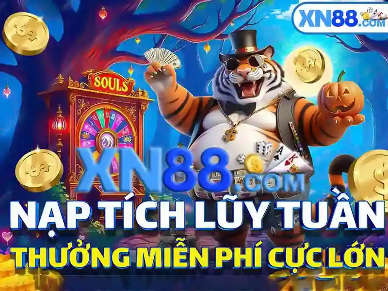 xn88 .com – tổng quan chủ đề và giá trị cốt lõi