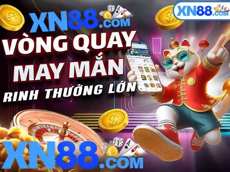 xn88 tải app – Trải nghiệm và đánh giá chuyên sâu