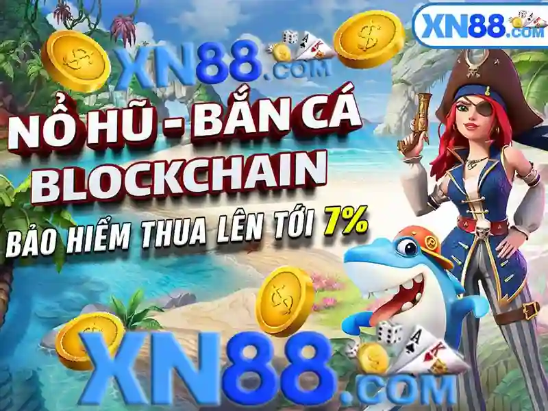 xn88 vip – Trải nghiệm đỉnh cao và đánh giá chi tiết an toàn