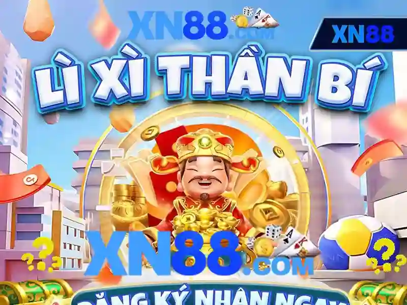 Sản phẩm và dịch vụ cốt lõi: Ứng dụng xn88 bet