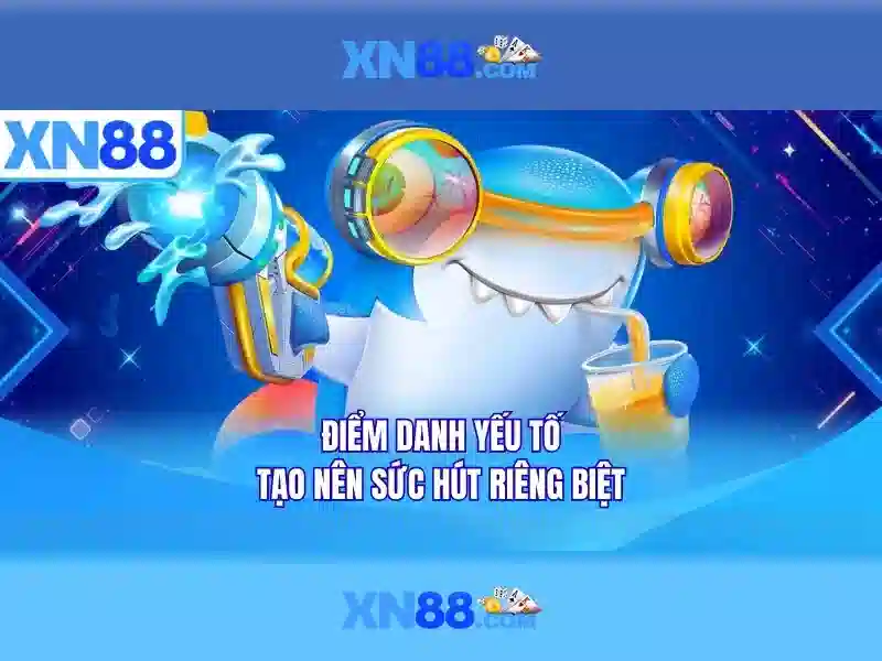 xn88. – Trải nghiệm cược số1: an toàn, nhanh chóng và đẳng cấp
