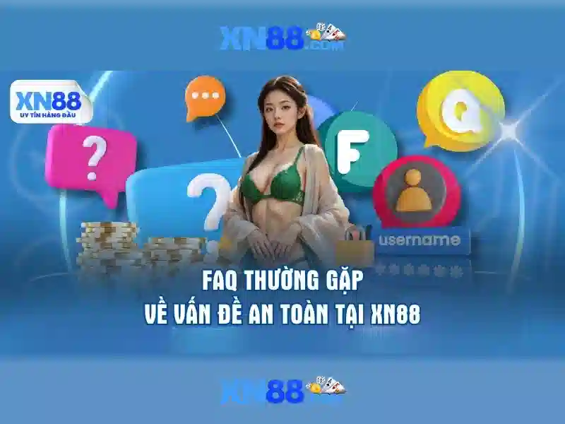 xn88 casino thai – Tổng quan chủ đề và giá trị cốt lõi