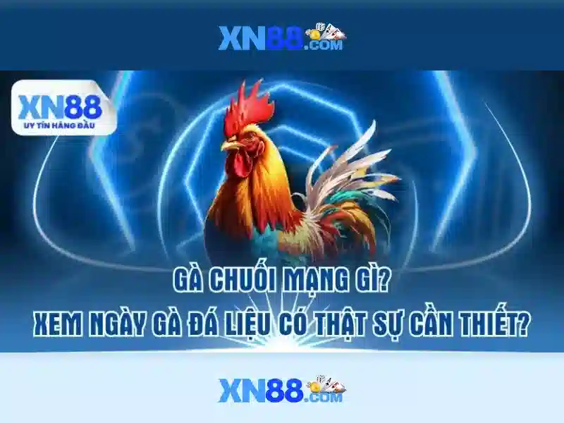 xn88 jpn.com: Trao doi tin tuong voi xn88 bet và gem xn88