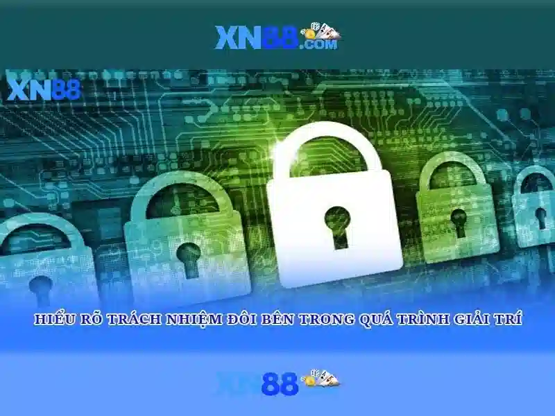 Sản phẩm và dịch vụ của xn88 nhà cái