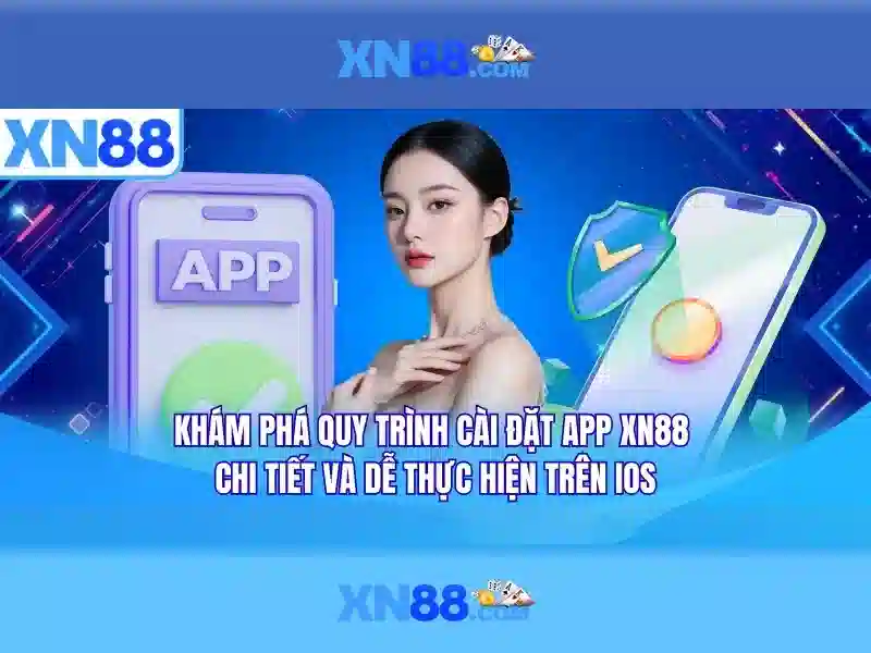 xn88 casino – Trải nghiệm đỉnh cao và chiến lược thương hiệu