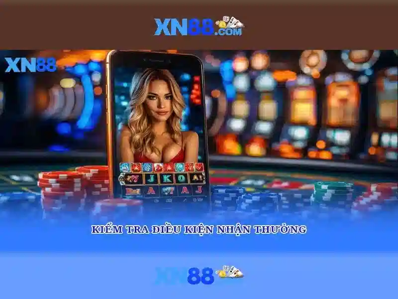 Sản phẩm và dịch vụ cốt lõi – ứng dụng thực tế của xn88 casino thai