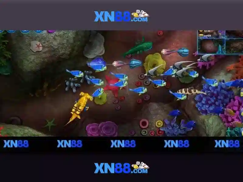 Đăng ký xn88 - Trải nghiệm an toàn và nhanh chóng