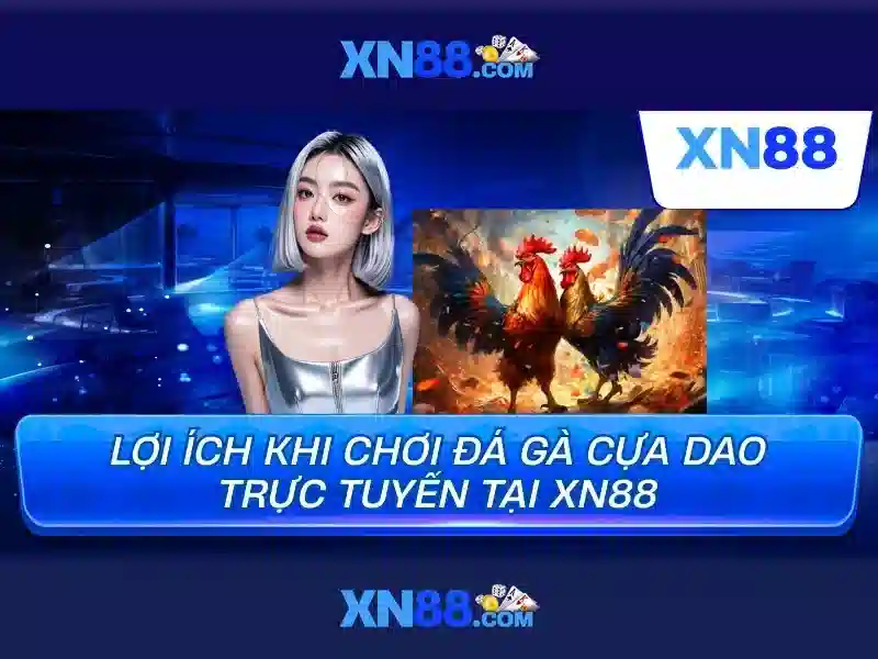 xn88 app ios – Trải nghiệm và Giá trị cho người chơi