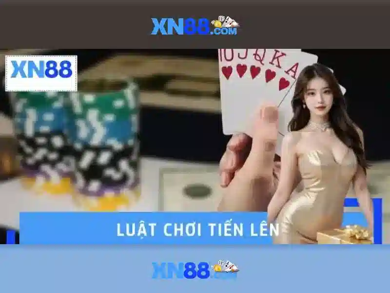 xn88 ampleur.jp***.com: Định hình thương hiệu và trải nghiệm