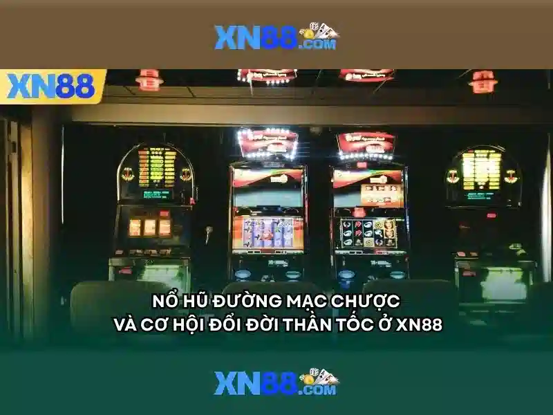xn88 app ios – Trải nghiệm và Giá trị cho người chơi