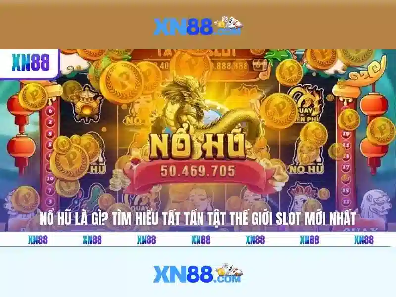 Đăng ký xn88 - Trải nghiệm an toàn và nhanh chóng
