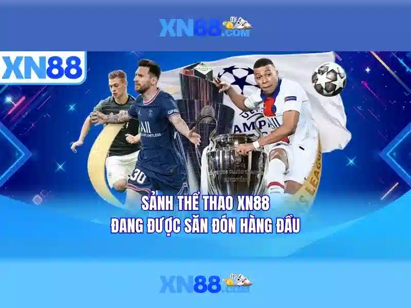 tai game xn88 - Trải nghiệm đỉnh cao với đăng nhập xn88