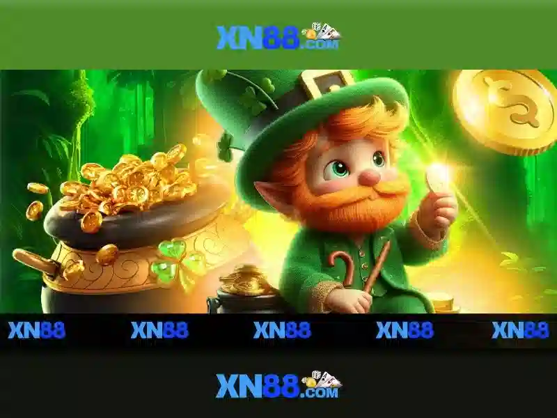 xn88 best: Chuẩn mực mới cho xn88 game, xn88 trang chủ và store