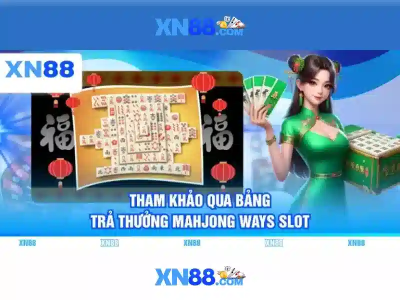Nguồn gốc từ khóa và sứ mệnh của xn88 nhà cái