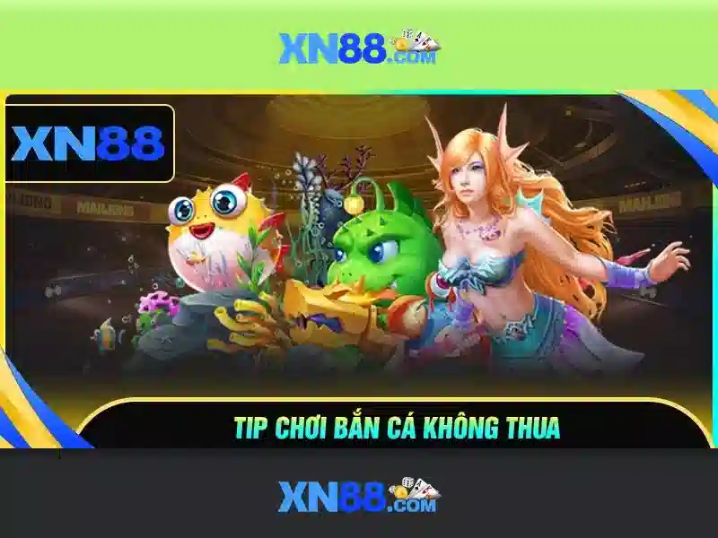 xn88 link – Kết nối tin cậy và trải nghiệm đỉnh cao