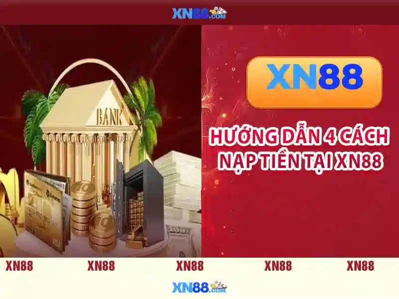 xn88 bshrf – Trải nghiệm và giá trị thương hiệu