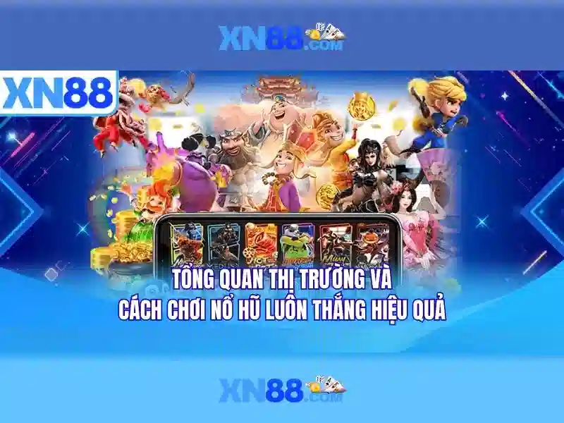 app xn88 com: Khám phá nền tảng và trải nghiệm độc đáo
