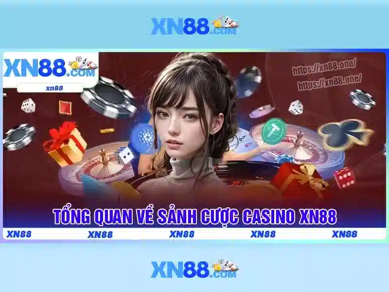 xn88 jpn – Trải nghiệm đầy đủ cùng tai xn88 và app xn88