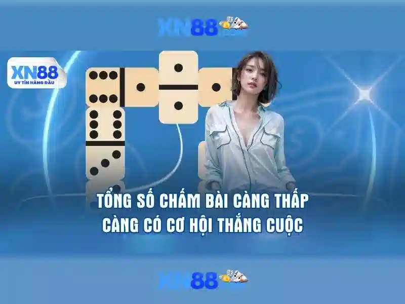 tai app xn88 – Đột phá trải nghiệm số với xn88 voq33.za.com