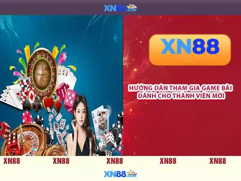 xn88 vip – Đỉnh cao trải nghiệm và giá trị thương hiệu toàn cầu